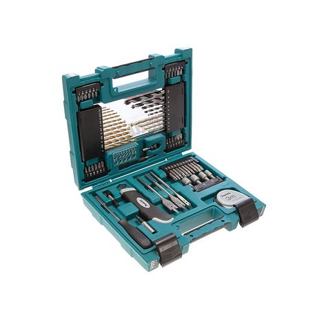 MAKITA Tool Kit 194904-7 for EBH340U