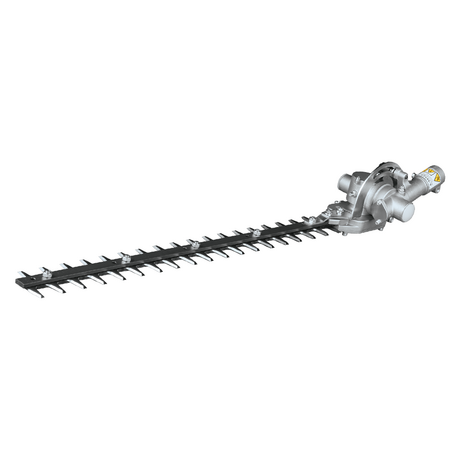 MAKITA A-89523 hedge trimmer blade