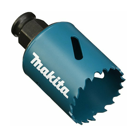 Mũi khoét 41mm MAKITA B-11374