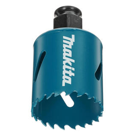 Mũi khoét 41mm MAKITA B-11374