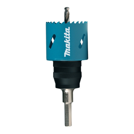 Drill bit 48mm MAKITA B-11396
