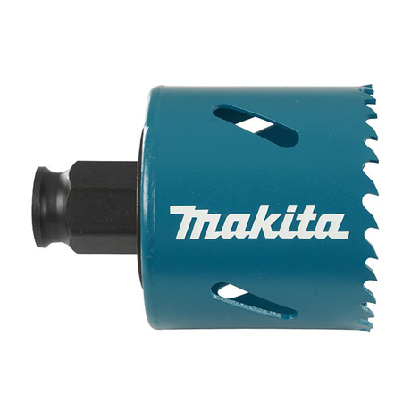 Drill bit 48mm MAKITA B-11396