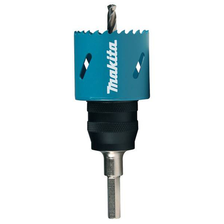 Mũi khoét 51mm MAKITA B-11405