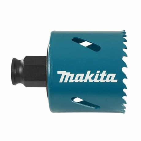 Mũi khoét 51mm MAKITA B-11405