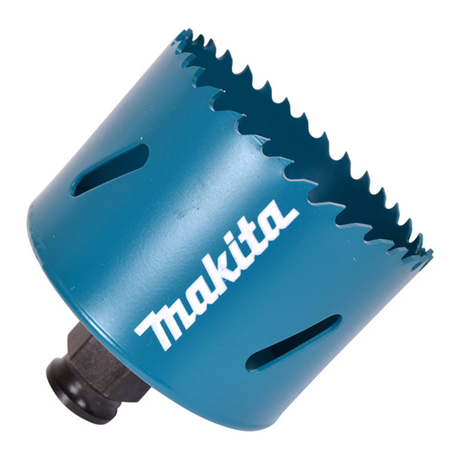 Mũi khoét 64mm MAKITA B-11433
