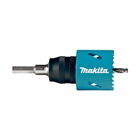 Mũi khoét 64mm MAKITA B-11433