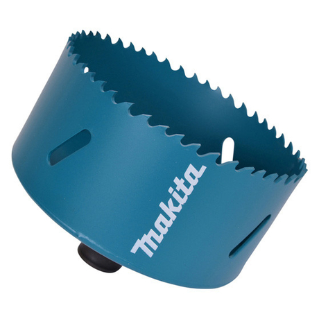 Mũi khoét 92mm MAKITA B-11483