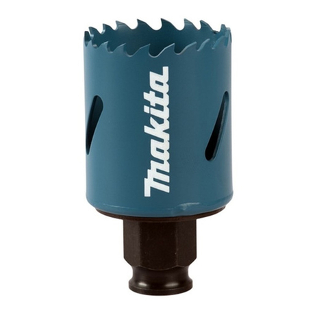 Mũi khoét Ezychange 40mm MAKITA B-16754