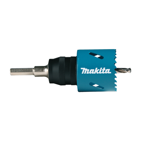Mũi khoét Ezychange 65mm MAKITA B-16760