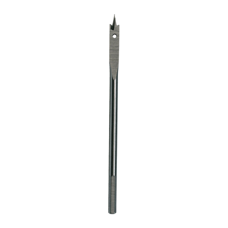Flat drill bit 6x150 MAKITA D-07674