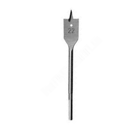 Mũi khoan dẹt 22x150 MAKITA D-07783