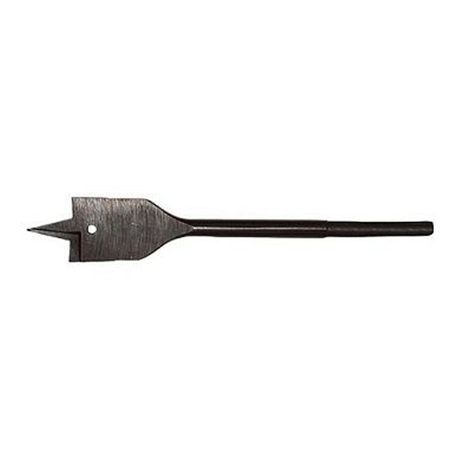 Flat drill bit 36x160 MAKITA D-07858