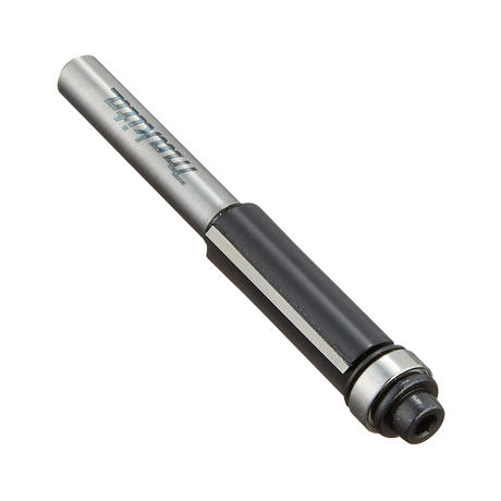 MAKITA D-09472 Ball Bearing Straight Edge Cutter
