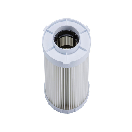 Bộ lọc khí ly tâm MAKITA SH00000286 for DCL501