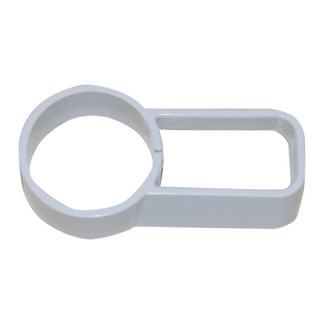 MAKITA 451242-3 Pipe Clamp Head for CL106FD
