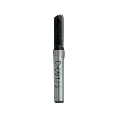 Mũi phay thẳng 1/4 inch MAKITA D-09173