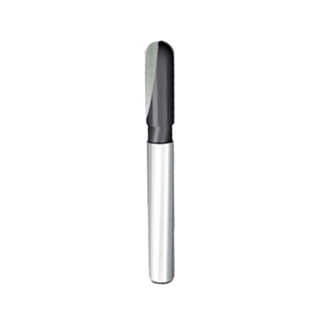 Round end mill 6 MAKITA D-09329