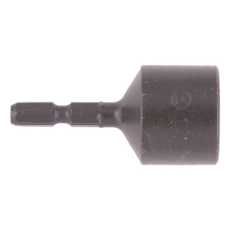Mũi tuýp lục giác 17-55mm MAKITA 784416-4