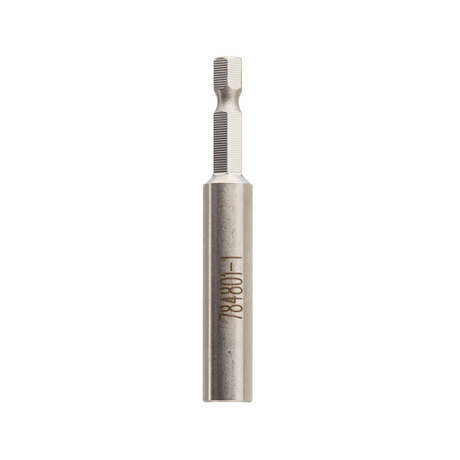 Giữ mũi bằng từ tính 6.35-76 MAKITA 784801-1