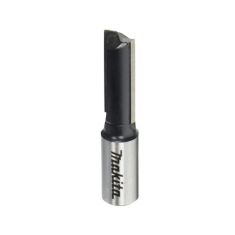Straight milling bit 1/2inch MAKITA D-07901 (12x60x30mm)