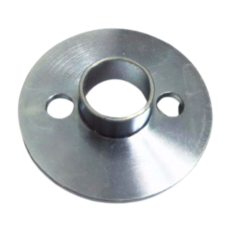 Khuôn dẫn MAKITA 323018-7 (14x16x8mm)