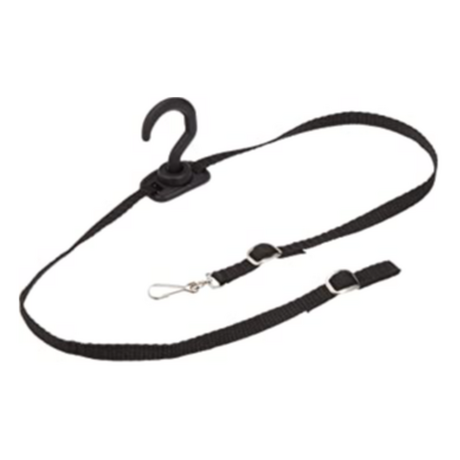 MAKITA hanging rope GM00001028