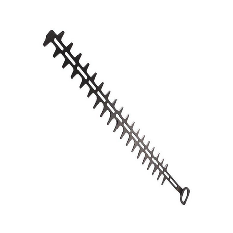 Lưỡi cắt/EN420MP MAKITA 725197-1
