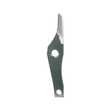 Lưỡi cắt xuyên tâm MAKITA 792537-8