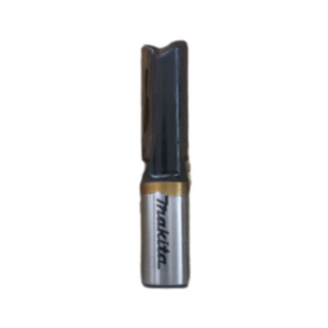 Straight milling cutter 12E MAKITA 733237-1 for MT360