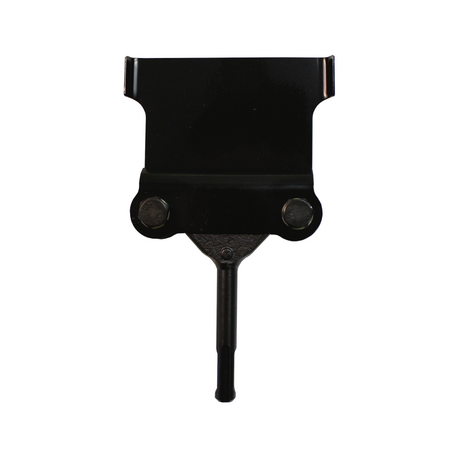 Lưỡi nạo 100mm MAKITA A-30106