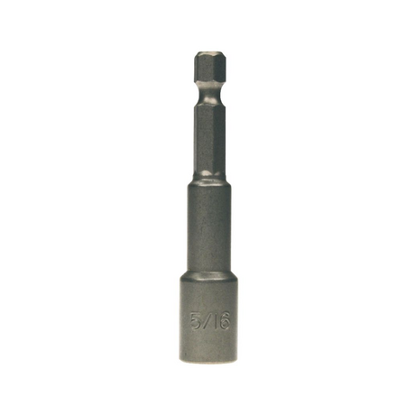 Mũi tuýp lục giác 10-55mm MAKITA 784405-9