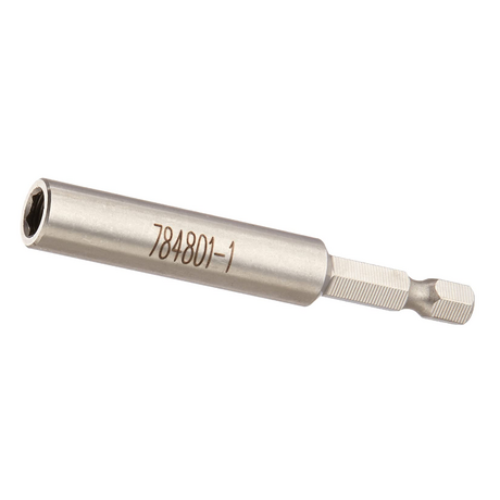 Giữ mũi bằng từ tính 6.35-76 MAKITA 784801-1