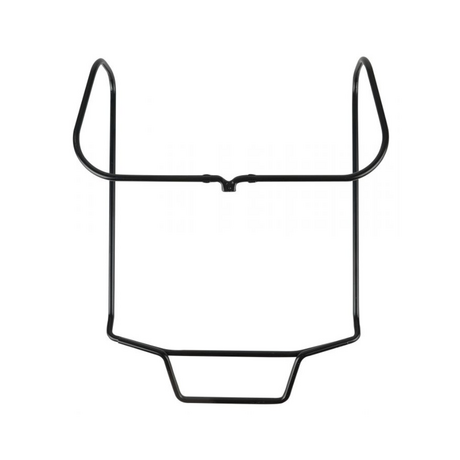 Khung sườn MAKITA 325896-1 for UM164D, UH200D
