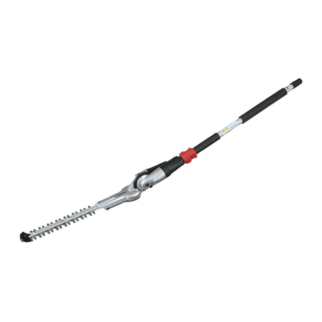 Lưỡi cắt/EN420MP MAKITA 725197-1