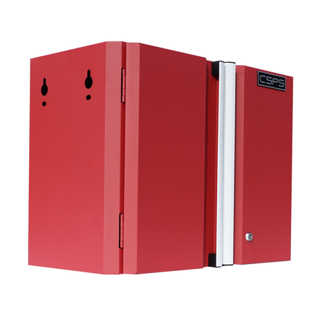Bộ 8 tủ 335cm CSPS VNGS3352BC1