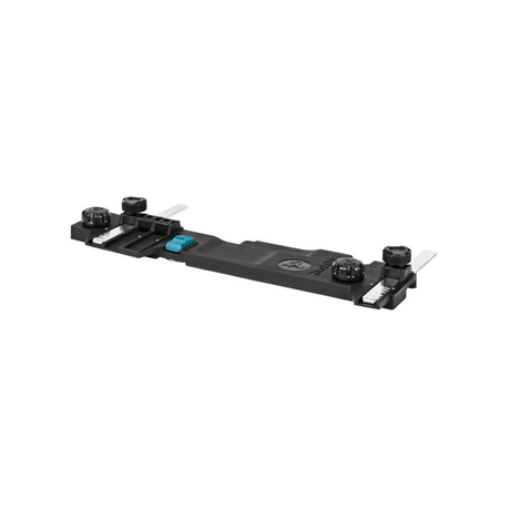 MAKITA Guide Bar 197252-3