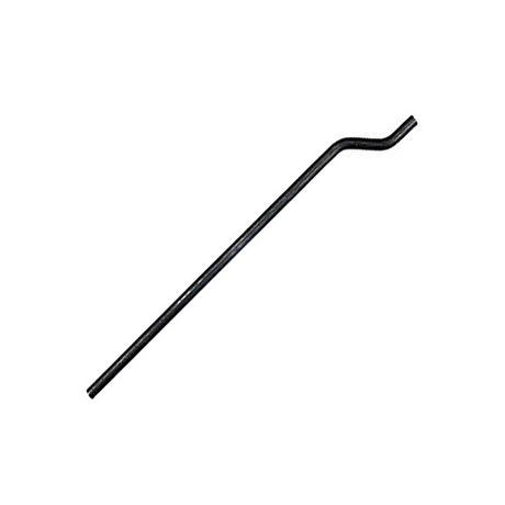 Thước canh đội sâu/MT814 MAKITA 321144-6