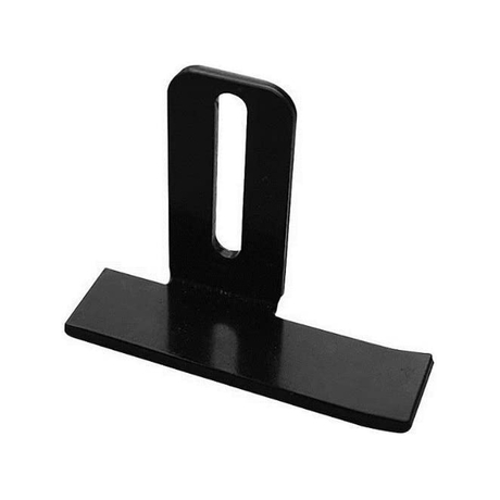 MAKITA planer depth gauge 342390-8