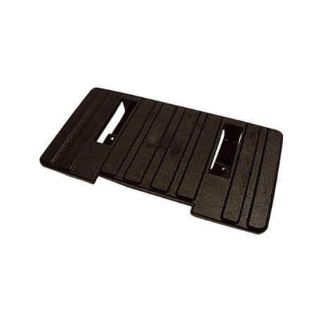 MAKITA saw pad 415579-2