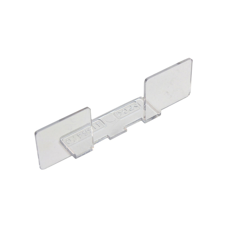 MAKITA milling machine guard 418647-0