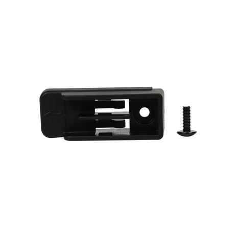 Phụ kiện giữ mũi vít MAKITA 452947-8