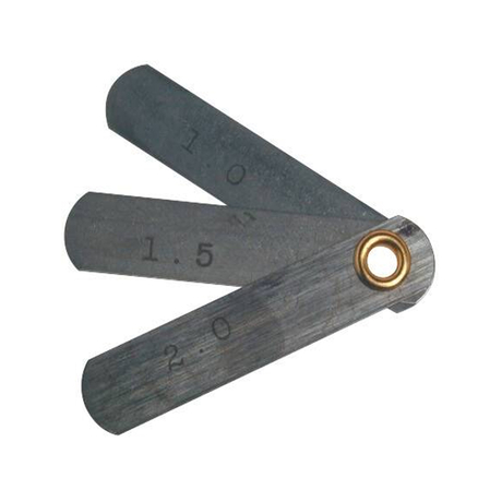 Thước đo MAKITA 762007-1