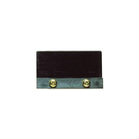 Thước canh lưỡi MAKITA 762016-0