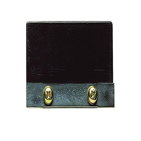 Thước canh lưỡi MAKITA 762016-0