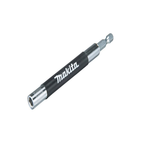 Screwdriver Bit Holder 120mm MZ-B MAKITA B-48767