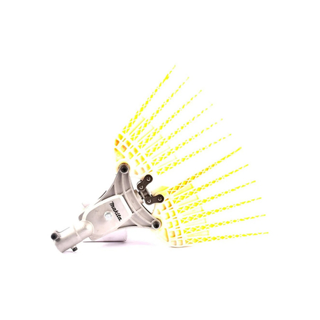 Cào thu hoạch cà phê MAKITA B-80226