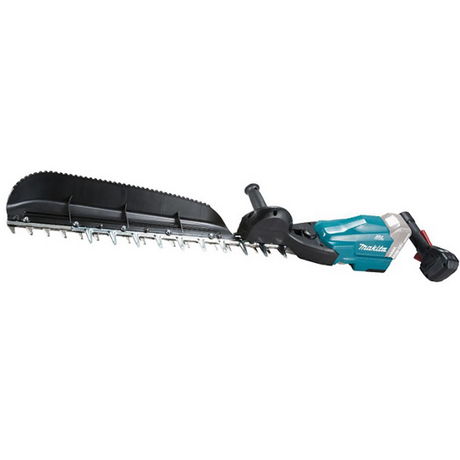 Lưỡi tỉa hàng rào 750mm MAKITA 191D39-9 for DUH754S