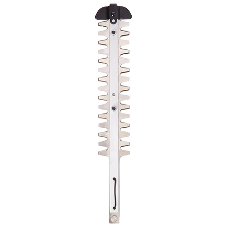 Lưỡi cắt tỉa hàng rào MAKITA 198195-2 for EN420MP