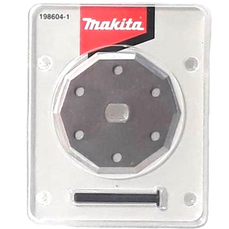 Lưỡi cắt đa năng MAKITA 198604-1