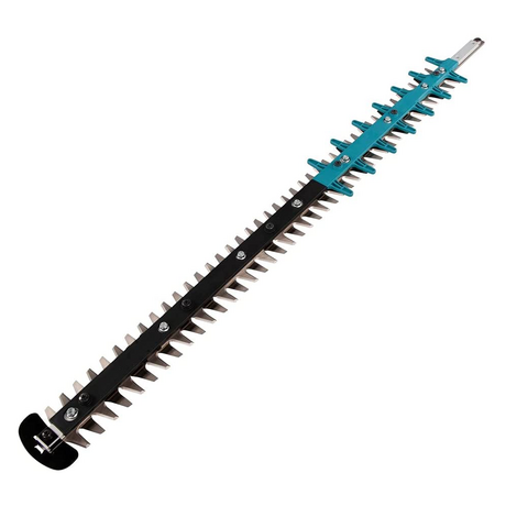 Hedge trimmer blade 750 MAKITA 199100-2 for DUH501